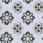 Product image: Grey Green Product image: Grey Green
