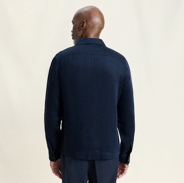 OLYMP SIGNATURE Casual – Immagine 6 di 7 OLYMP SIGNATURE Casual – Immagine 6 di 7