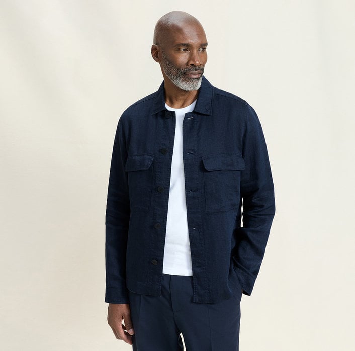 OLYMP SIGNATURE Casual – Immagine 1 di 7 OLYMP SIGNATURE Casual – Immagine 1 di 7
