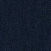 Immagine del prodotto: Blu marino Immagine del prodotto: Blu marino