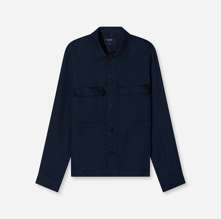 OLYMP SIGNATURE Casual – Immagine 3 di 7 OLYMP SIGNATURE Casual – Immagine 3 di 7