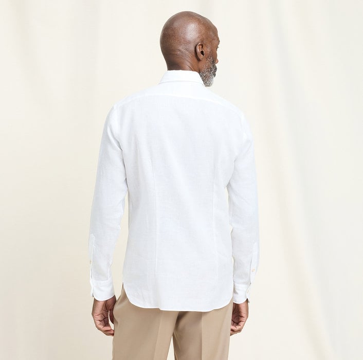 OLYMP SIGNATURE Casual – Afbeelding 6 van 7 OLYMP SIGNATURE Casual – Afbeelding 6 van 7