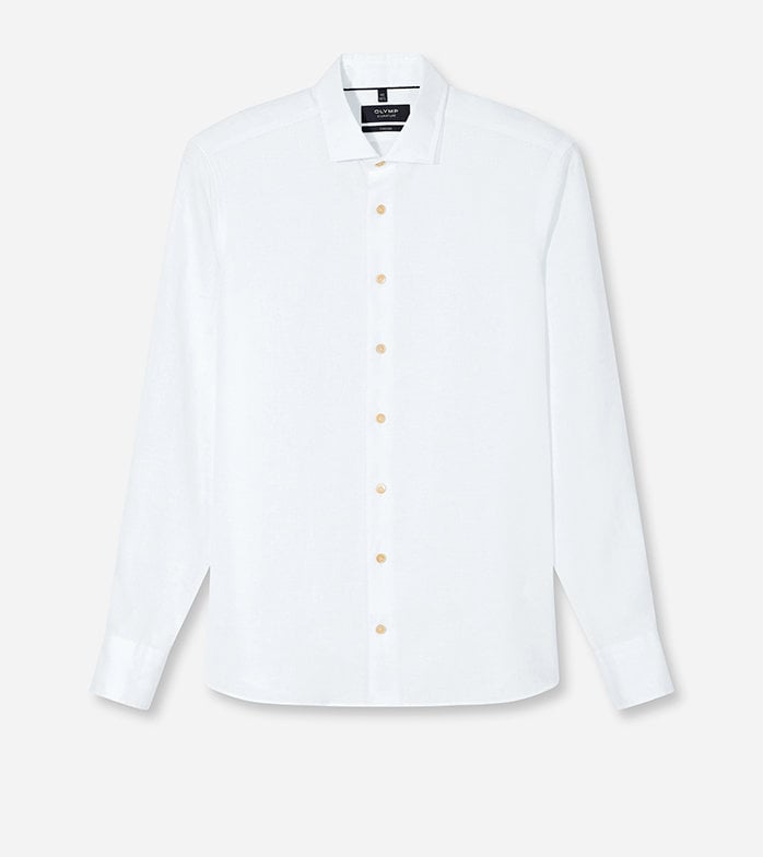 Produktbild: OLYMP SIGNATURE Casual Produktbild: OLYMP SIGNATURE Casual