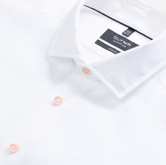 OLYMP SIGNATURE Casual – Afbeelding 4 van 7 OLYMP SIGNATURE Casual – Afbeelding 4 van 7