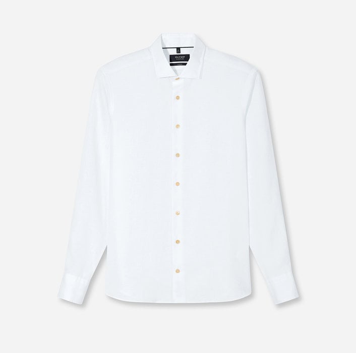 OLYMP SIGNATURE Casual – Afbeelding 3 van 7 OLYMP SIGNATURE Casual – Afbeelding 3 van 7