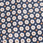 Product image: Midnight Blue Product image: Midnight Blue