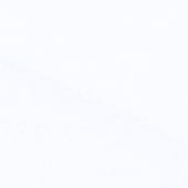 Product image: White Product image: White