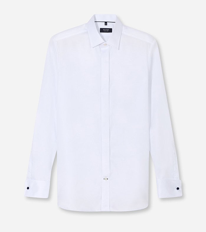 Produktbild: OLYMP SIGNATURE Produktbild: OLYMP SIGNATURE