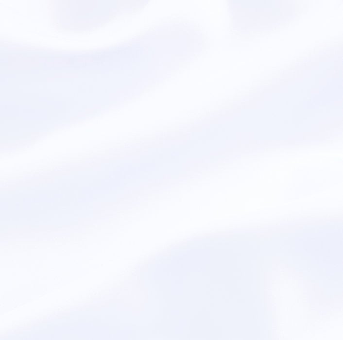 OLYMP SIGNATURE – Bild 5 von 7 OLYMP SIGNATURE – Bild 5 von 7