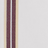 Produktbild: Champagner Produktbild: Champagner