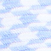 Product image: Bleu Product image: Bleu