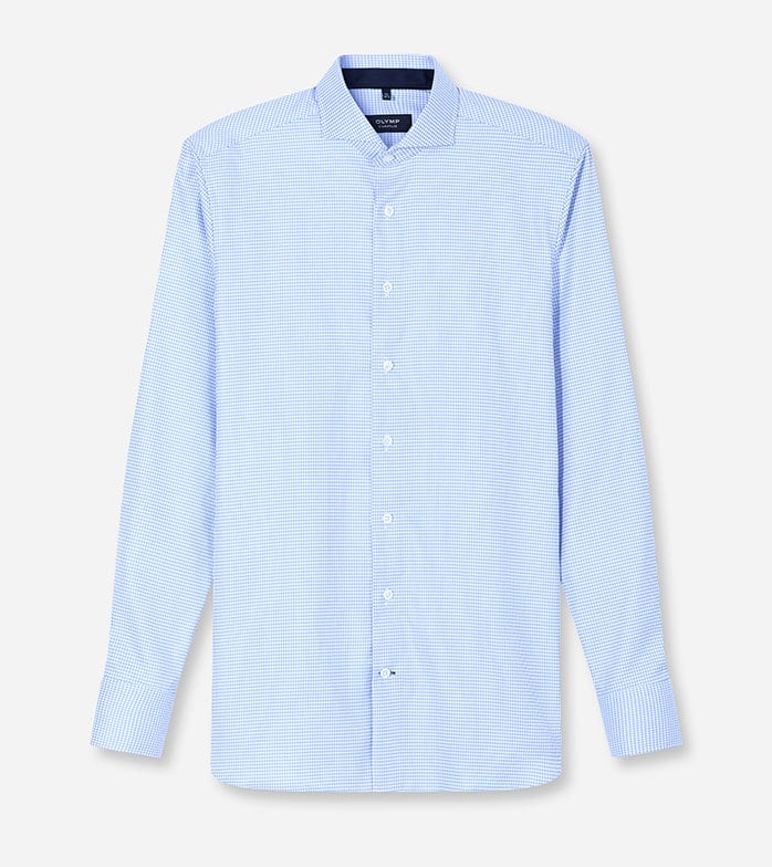 Productafbeelding: OLYMP SIGNATURE Productafbeelding: OLYMP SIGNATURE