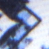 Produktbild: Bleu Produktbild: Bleu