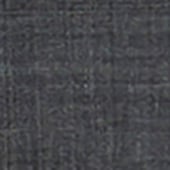 Product image: Medium Grey Product image: Medium Grey