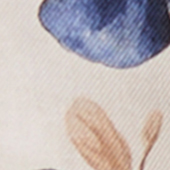 Produktbild: Hellbeige Produktbild: Hellbeige