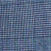 Productafbeelding: Bleu Productafbeelding: Bleu