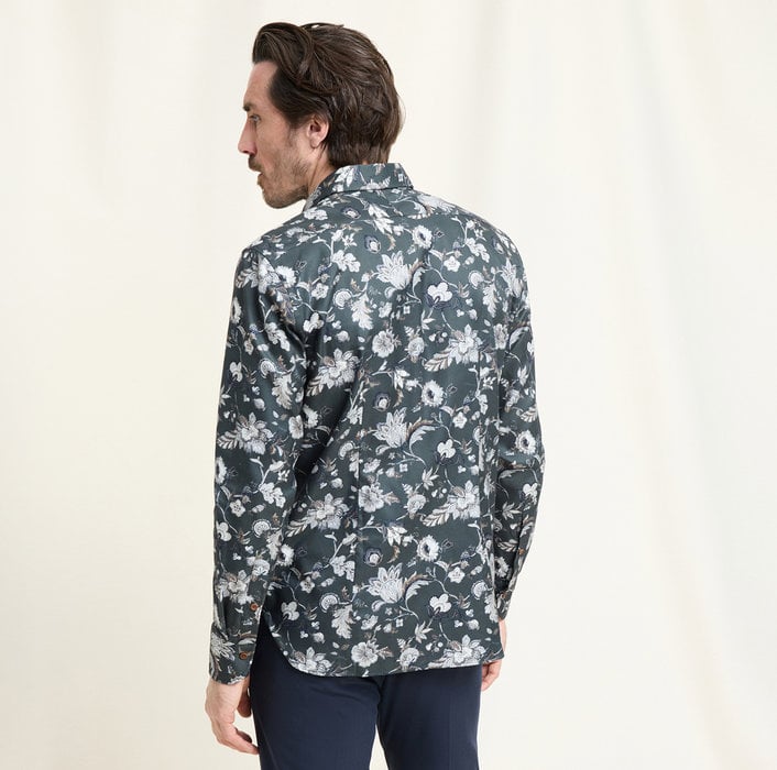 OLYMP SIGNATURE Casual – Image 6 of 6 OLYMP SIGNATURE Casual – Image 6 of 6