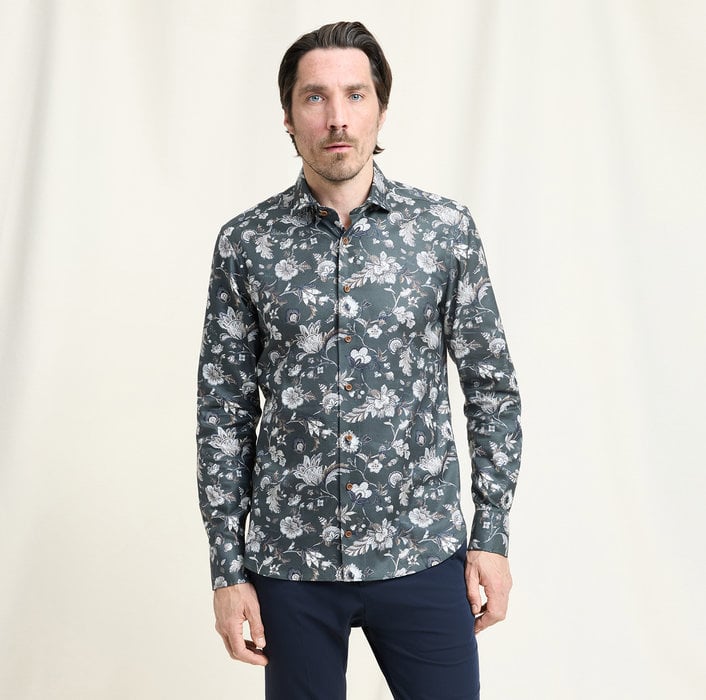 OLYMP SIGNATURE Casual – Image 1 of 6 OLYMP SIGNATURE Casual – Image 1 of 6