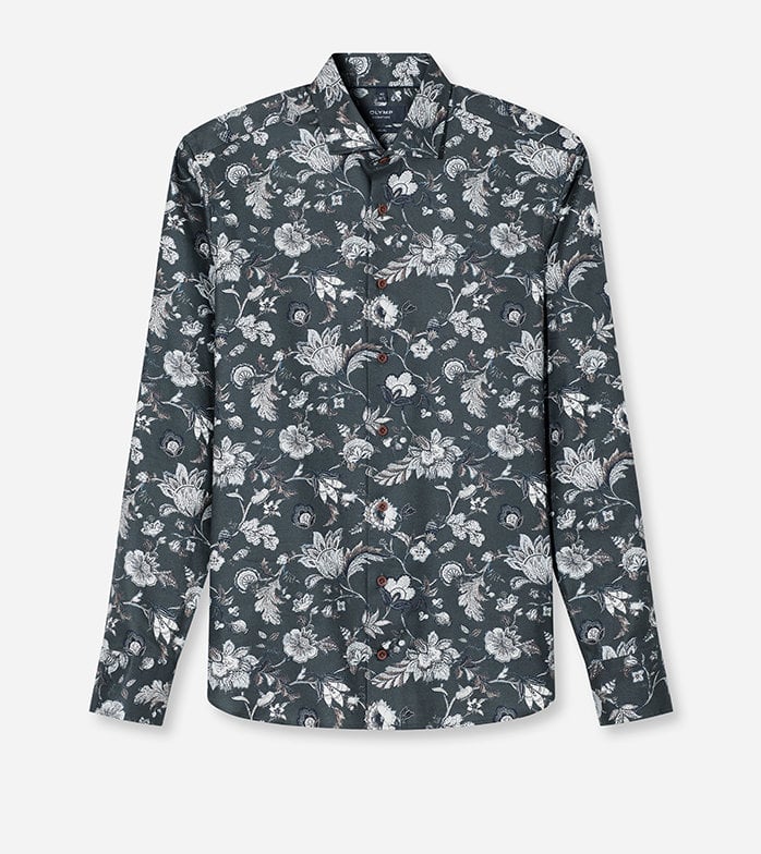 Produktbild: OLYMP SIGNATURE Casual Produktbild: OLYMP SIGNATURE Casual