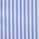 Produktbild: Bleu Produktbild: Bleu