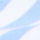 Produktbild: Bleu Produktbild: Bleu
