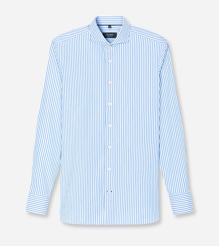 Produktbild: OLYMP SIGNATURE Produktbild: OLYMP SIGNATURE