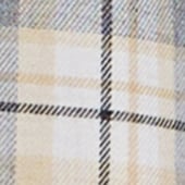 Produktbild: Hellbeige Produktbild: Hellbeige