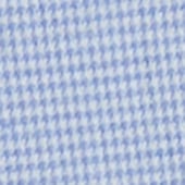 Produktbild: Bleu Produktbild: Bleu