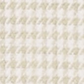 Produktbild: Hellbeige Produktbild: Hellbeige