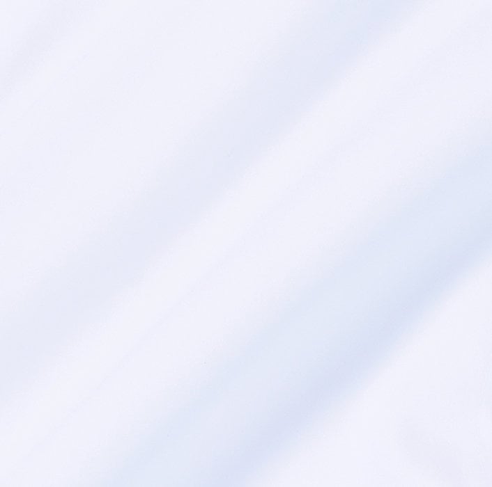 OLYMP SIGNATURE – Bild 5 von 7 OLYMP SIGNATURE – Bild 5 von 7
