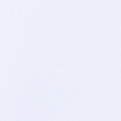 Product image: White Product image: White