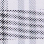 Product image: Silver Grey Product image: Silver Grey