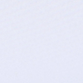 Product image: White Product image: White
