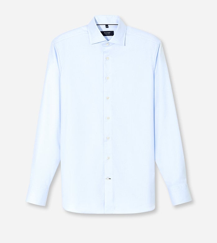 Produktbild: OLYMP SIGNATURE Produktbild: OLYMP SIGNATURE