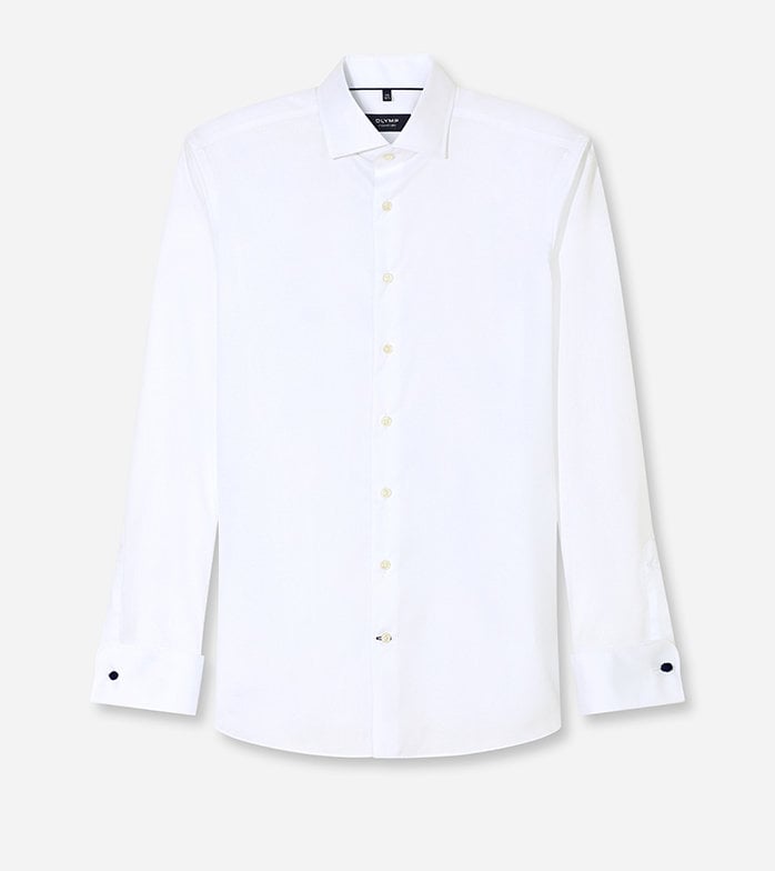 Produktbild: OLYMP SIGNATURE Produktbild: OLYMP SIGNATURE