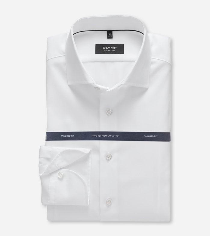 Product image: OLYMP SIGNATURE Product image: OLYMP SIGNATURE