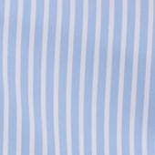 Productafbeelding: Bleu Productafbeelding: Bleu