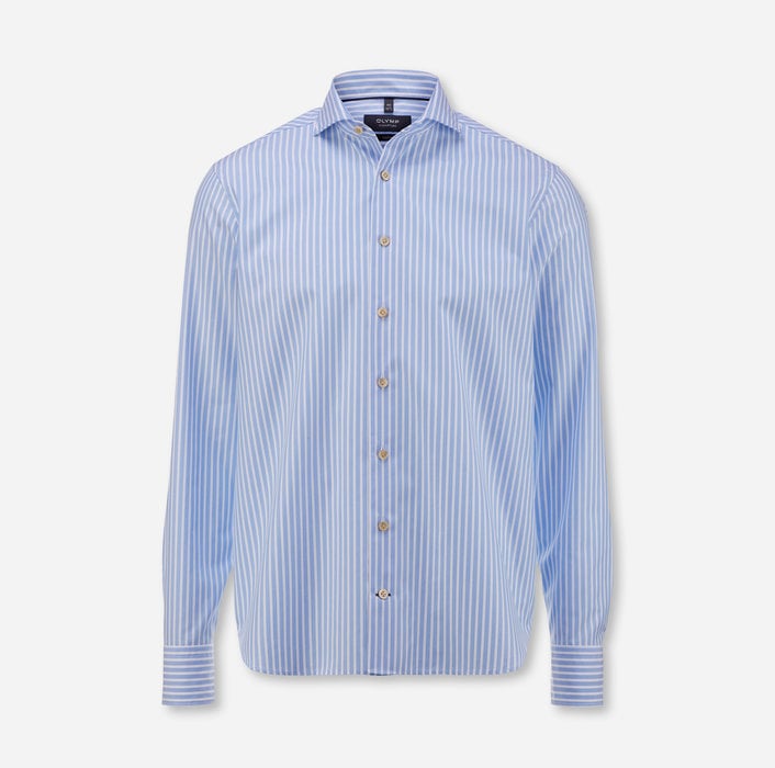 OLYMP SIGNATURE Casual – Afbeelding 1 van 2 OLYMP SIGNATURE Casual – Afbeelding 1 van 2