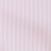 Productafbeelding: Roze Productafbeelding: Roze