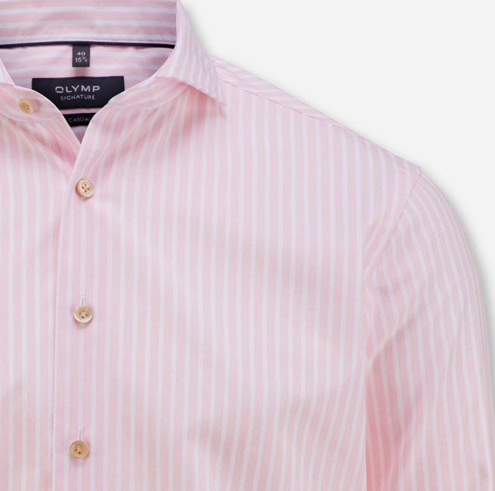 OLYMP SIGNATURE Casual – Image 2 of 2 OLYMP SIGNATURE Casual – Image 2 of 2