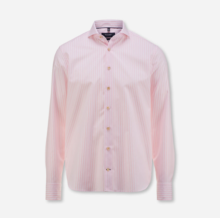 OLYMP SIGNATURE Casual – Image 1 of 2 OLYMP SIGNATURE Casual – Image 1 of 2