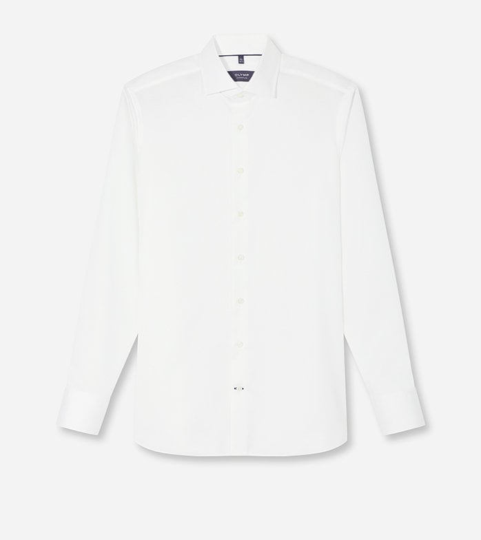 Produktbild: OLYMP SIGNATURE Produktbild: OLYMP SIGNATURE