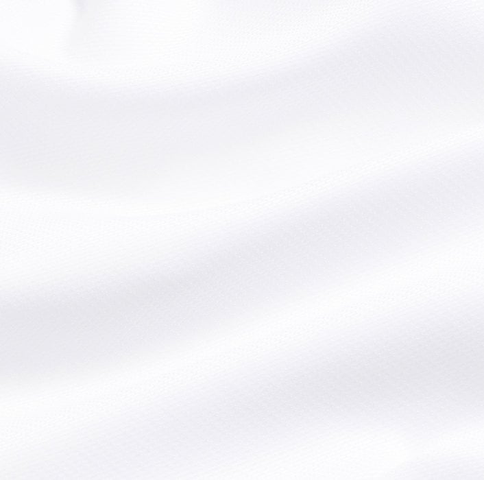 OLYMP SIGNATURE – Bild 5 von 7 OLYMP SIGNATURE – Bild 5 von 7