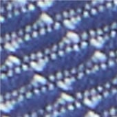 Produktbild: Rauchblau Produktbild: Rauchblau