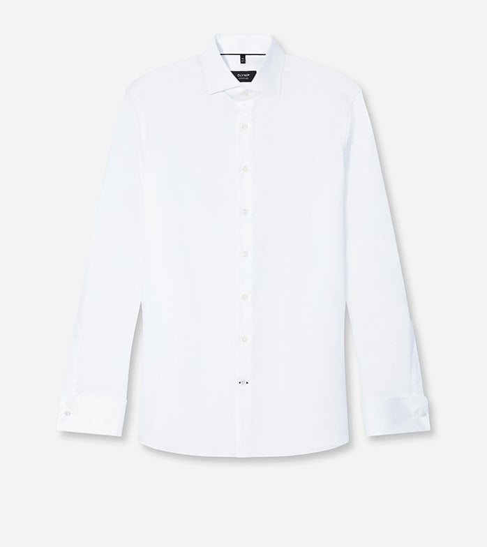 Produktbild: OLYMP SIGNATURE Produktbild: OLYMP SIGNATURE