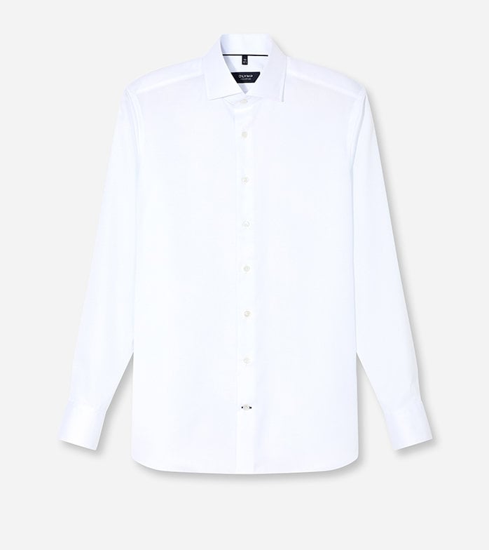Product image: OLYMP SIGNATURE Product image: OLYMP SIGNATURE
