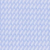 Product image: Bleu Product image: Bleu