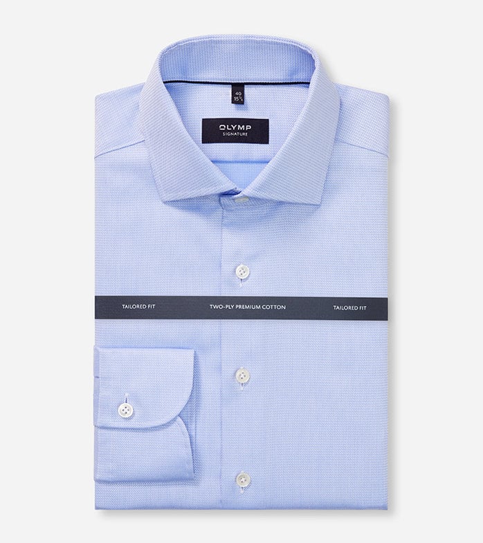 Product image: OLYMP SIGNATURE Product image: OLYMP SIGNATURE