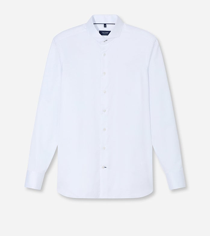 Produktbild: OLYMP SIGNATURE Produktbild: OLYMP SIGNATURE