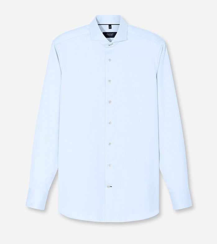 Produktbild: OLYMP SIGNATURE Produktbild: OLYMP SIGNATURE
